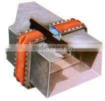 FABRIC EXPANSION JOINTS INSAPLEX