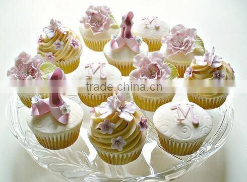 all kinds Shape fondant plunger cookie cutter cutters with 3D cookie cutter