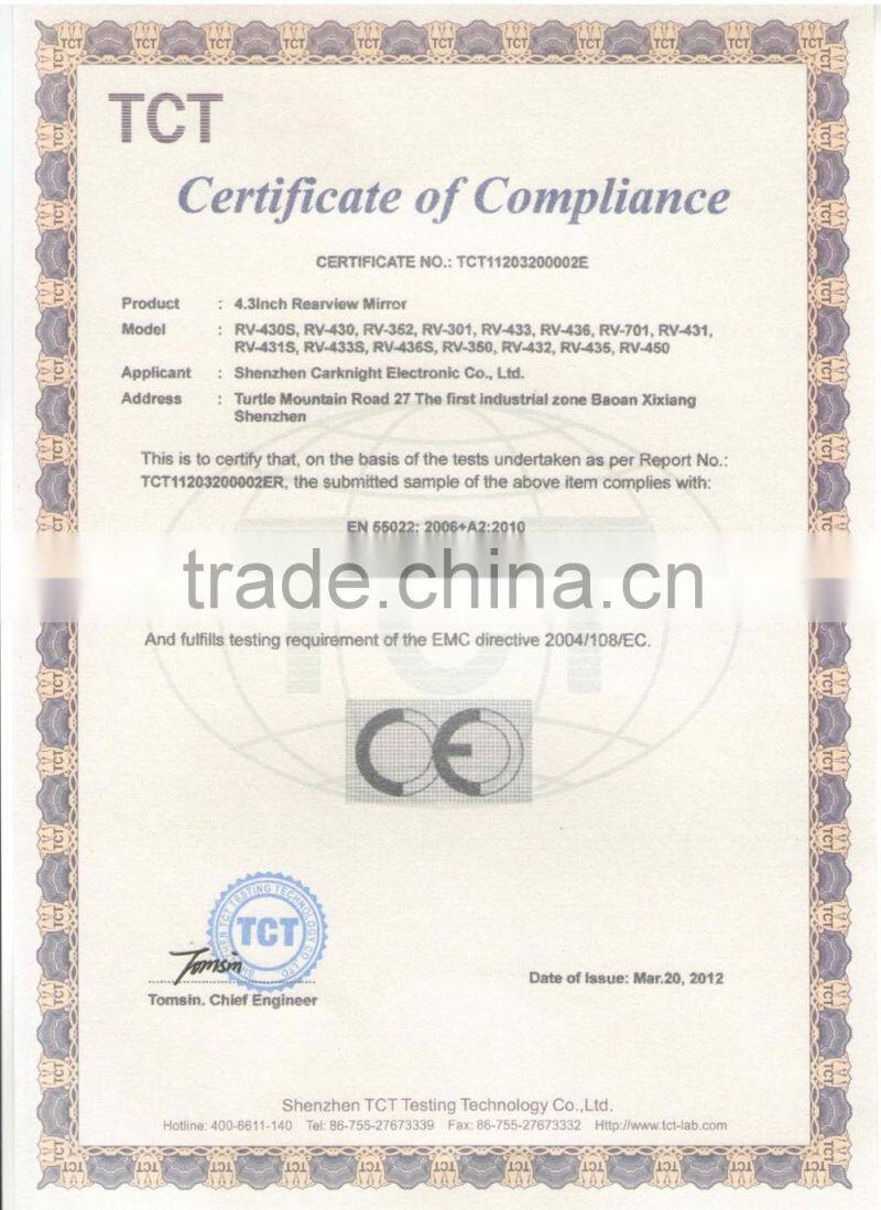 wifi app control 1080P mini hidden car DVR camera for Volkswagen