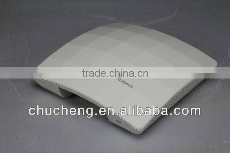 Huawei AP6010 Series indoor wireless Access Point wifi 5.8ghz access point