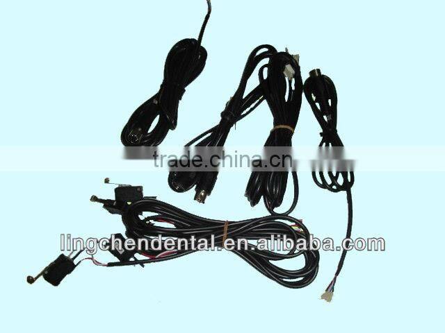 Dental Chair Spare Part-Lifting Motor