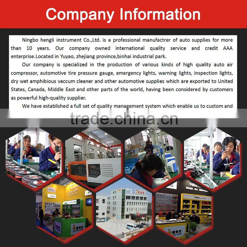 the best vacuum cleaner wet dry vacuum cleaner for car