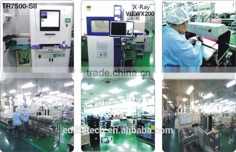 Manufacture in Taiwan 120-277VAC 350mA 50W 0-10v constant current dimmable led driver