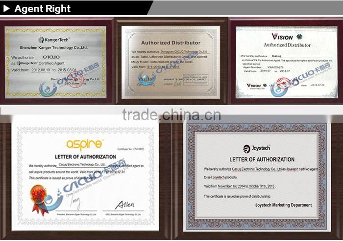 Electronic Cigrette Coil Replacement Smok TFQ4 Coils Newest TF Q4 Coils