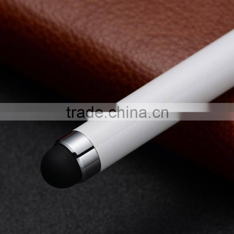 Pen touch screen touch pen for laptop
