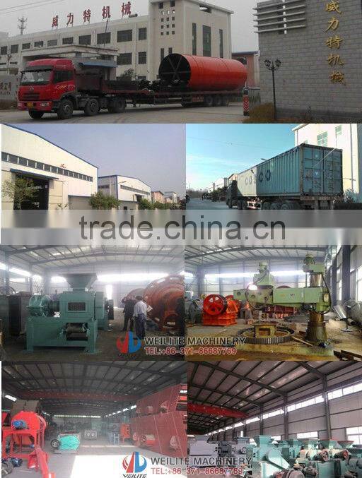 briquette charcoal dryer, briquette charcoal dry machine, charcoal mesh belt drying machine