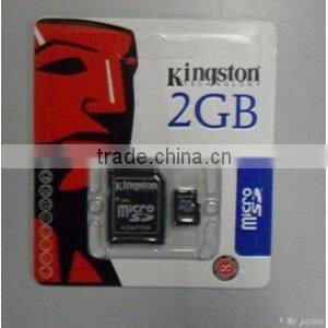 Hydraulic Toothbrush Blister sealing and welding machine