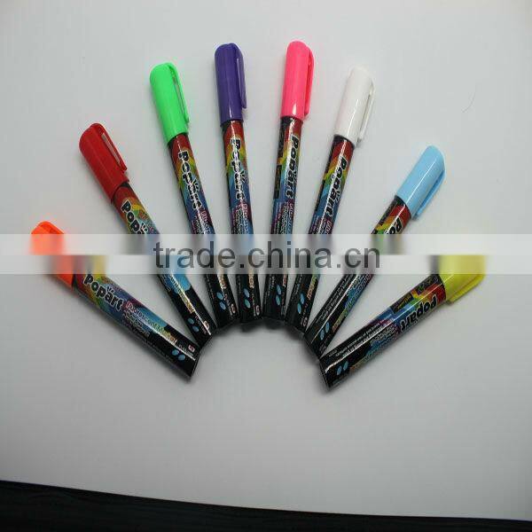 LED Writing Board Pen