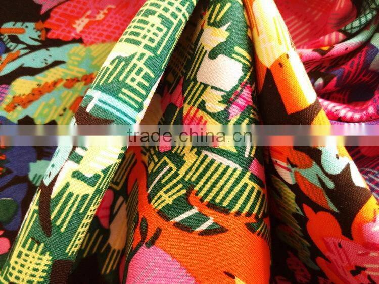 cloth fabric for making garment,skirt,blouse