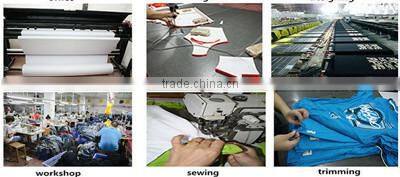 use winter clothes orange jacket thermal underwear FR uniform