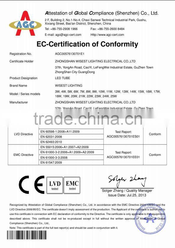 OEM IP65 outdoor waterproof fluorescent light fixture parts,OEM t8 waterproof fluorescent fixture
