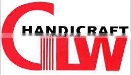 wooden design garden flower pot,antique flower pot, garden flower pot(set of 3)