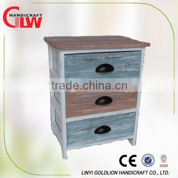 bedroom wardrobes, furniture bedroom, wooden doors design