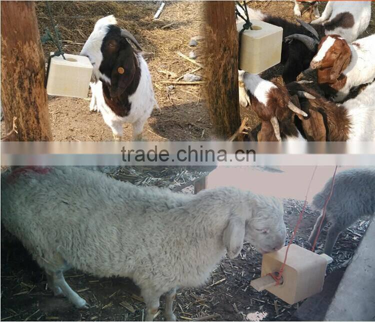 where to buy the high quality mineral salt block machine