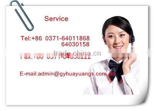 Heavy Duty Rubber Bridge Expansion Joint