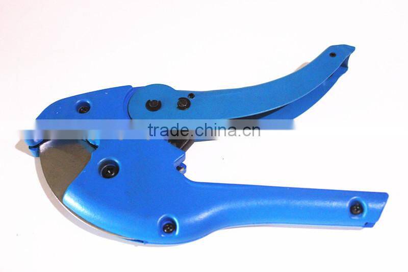 Manufactory PP-R Cutter 42 mm Pipe Scissors