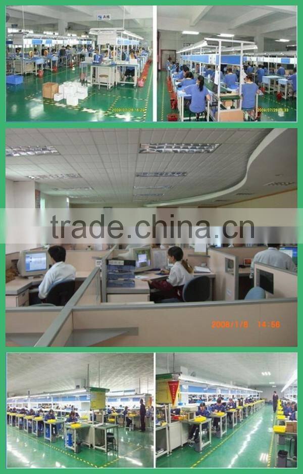 high power LiFePo4 battery ANR26650 battery/ battery ANR26650 3.2V 2300mah