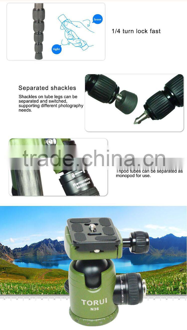 Extendable esd access control tripod turnstile