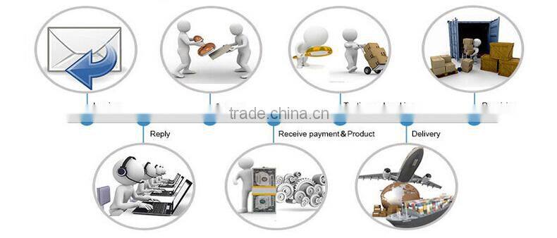 Kitchen Outdoor Tools Stainless Steel Barbecue grill cleaning brush