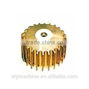 2015 China Professional Factory Motor Winding Machine