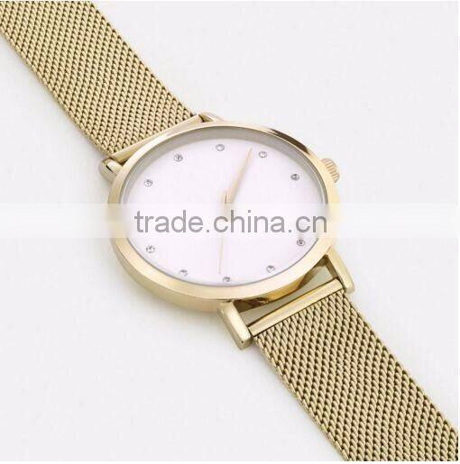 Best Luxury Regal Gold Winner Watches Shenzhen Cocean Timepiece Wrist Watch