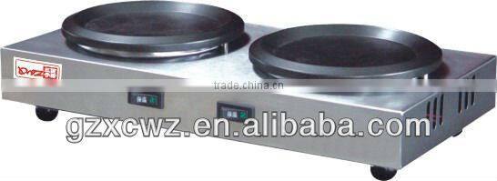 free heat coffee machine boiler coffee vending machine boiler