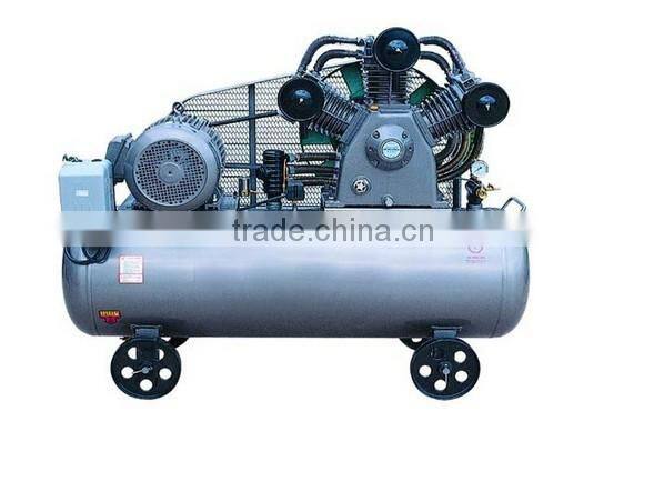 Piston Air compressor