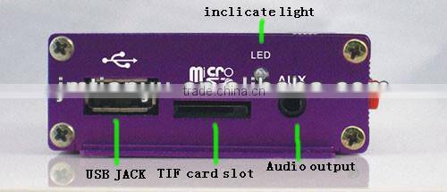 Wholse china manufacture PROFESSIONAL 12V remote control motorbike