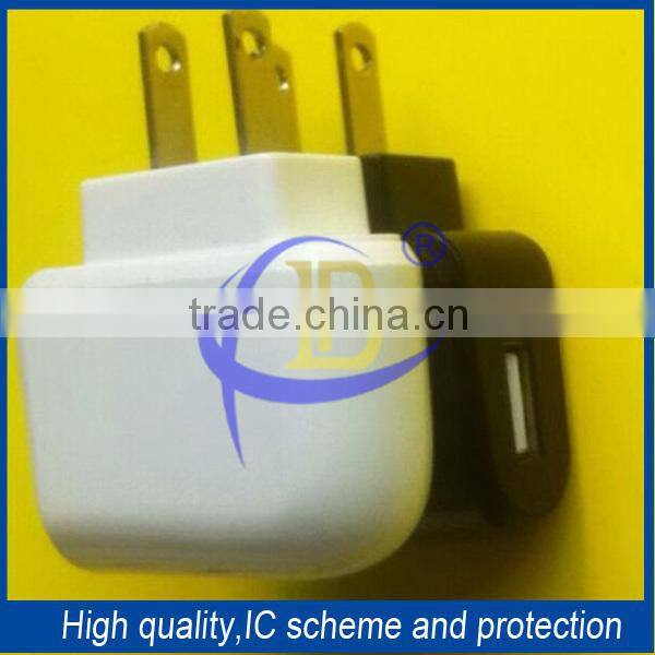 High Quality Micro USB Charger for Multiple Phones