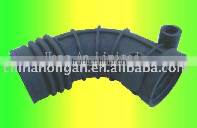 Radiator hose/upper&lower hose