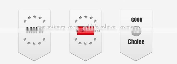 RASTAR 2016 MINI folding children tricycle balance sport bike For Kids