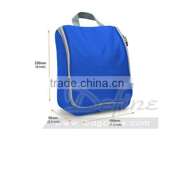 The Household Storage Shaving toiletry bag For Amazon Brand Seller