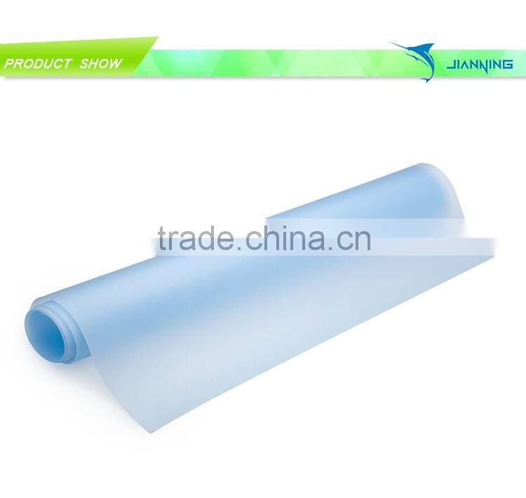 Silicone Fondant Mat for Camping, Kitchen, Outdoor