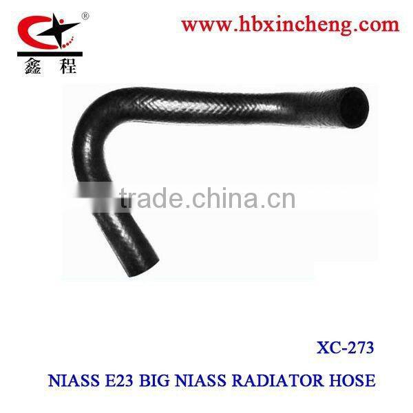 motorcycle wheel parts, NIASS RADIATOR HOSE