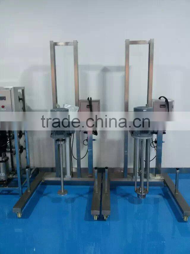 automatic soap dispenser price