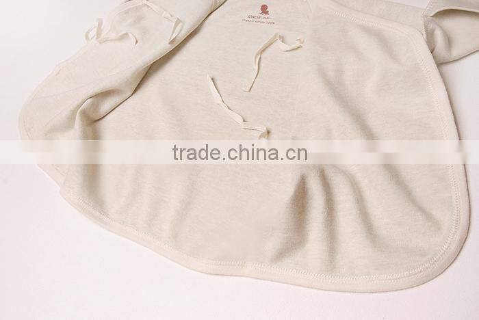 New Design Hot Selling export baby clothes