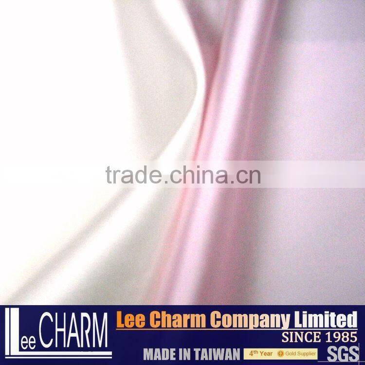 Fabrics In Dyeing and Finishing Plant Polyester Fabric