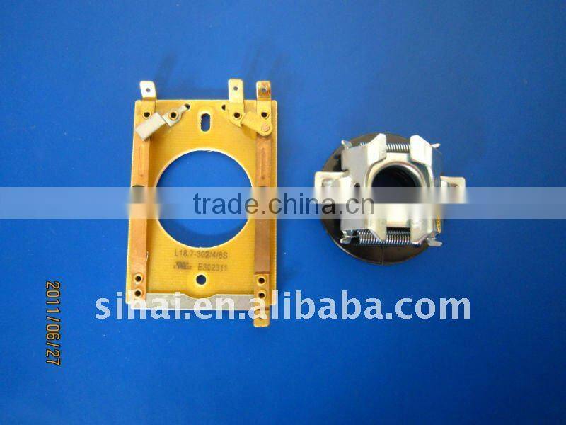 BEILUN BRAND Centrifugal Switch