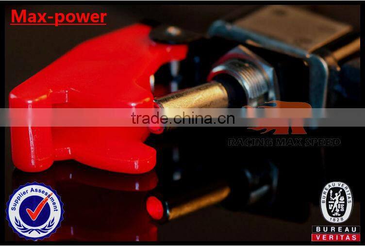 universal adjustable racing turbo electronic boost controller mp-bc-002