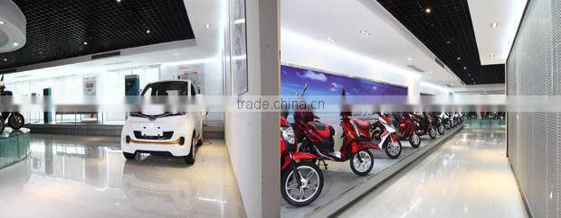 72V 20AH hot high power electric bike with 3000W motor