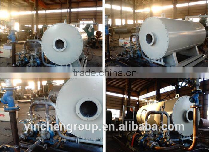 Top 10 famous brands of china oil heater for chicken house