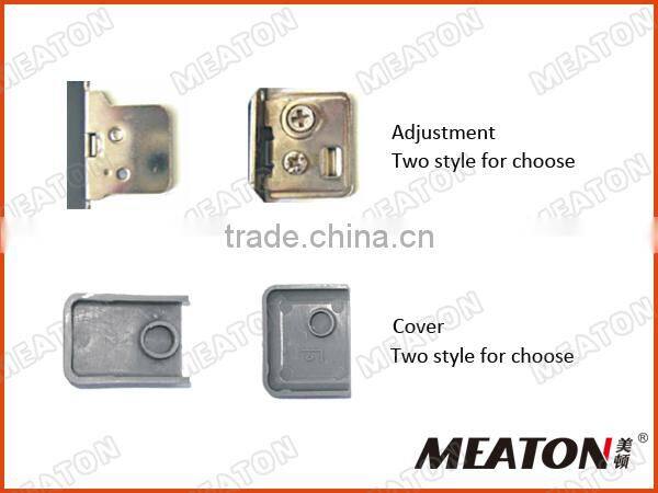 Hot style tool box drawer slides