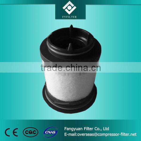 Imported Material Germany Becker Vacuum Filters 96541400000