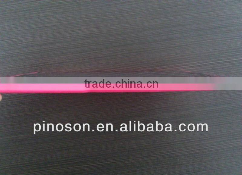 2013 New products 7 Inch Built In 3g Tablet Pc 4GB with wifi