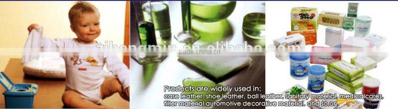 eye glasses cleaning wipes/Screen wet wipes