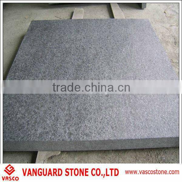 granite flooring stone tiles