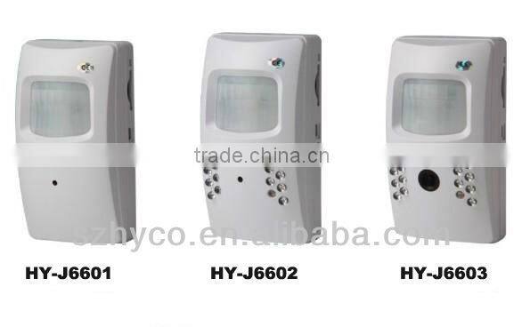 mini video camera recorder for home wireless video surveillance systems built-in 1/4 sony ccd camera support sd card