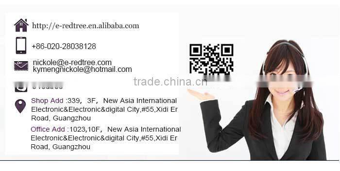 Electroplate Diamond Ultra Thin Case for Sony xperia c Case Back Cover ,for ipone 6 ,6s