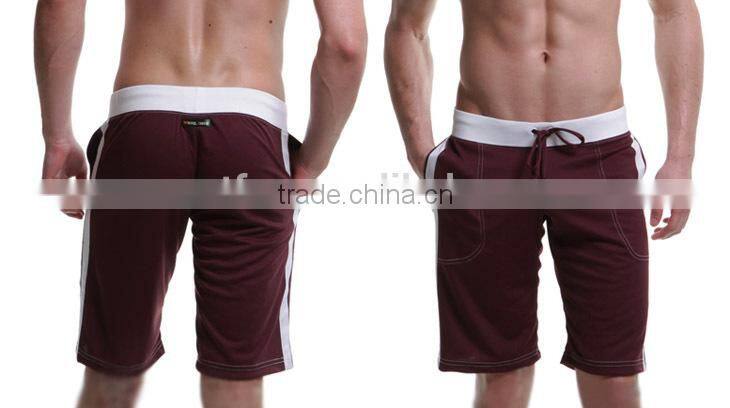 Fashion Gym Short Wear for Sports Men