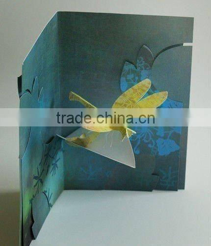 2014 Card Stock